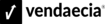 Vendaecia