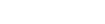 Vendaecia