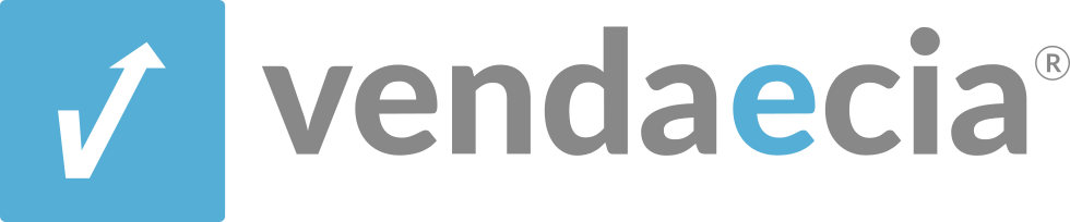 Vendaecia
