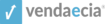 Vendaecia