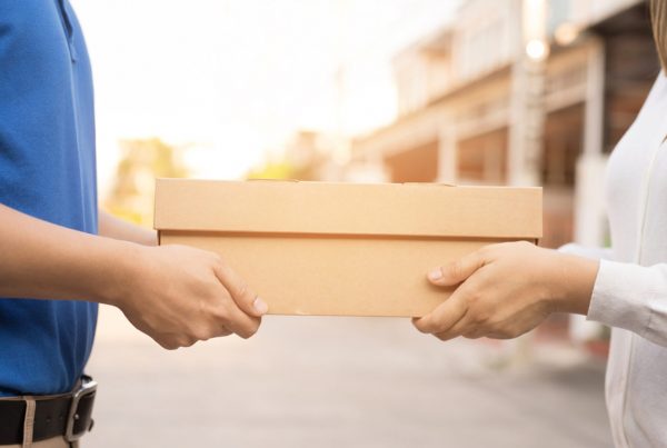 como fazer dropshipping