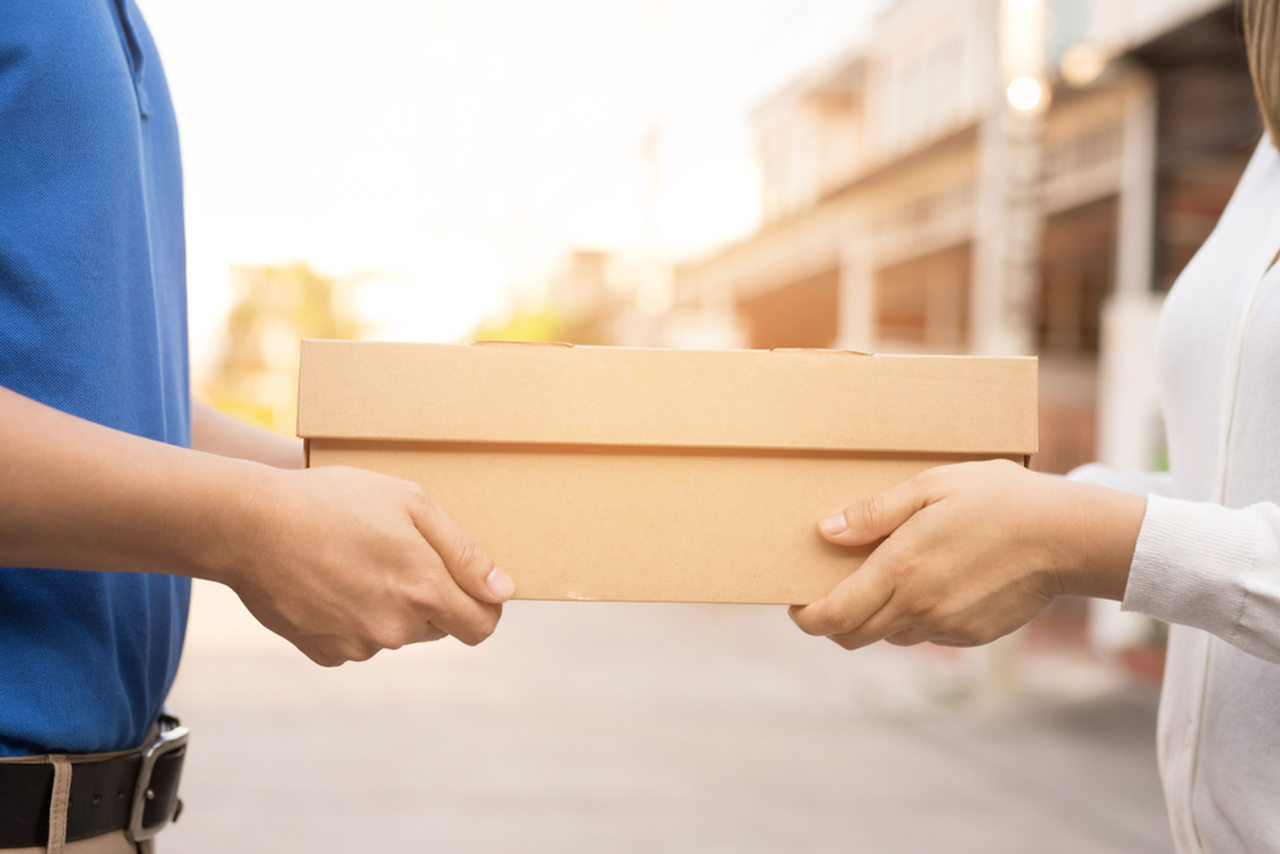 Como Fazer Dropshipping: Passo a Passo para Começar
