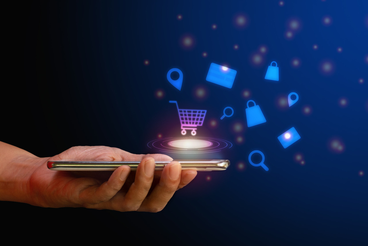 Como Montar um E-commerce do ZERO [9 Etapas Simples]
