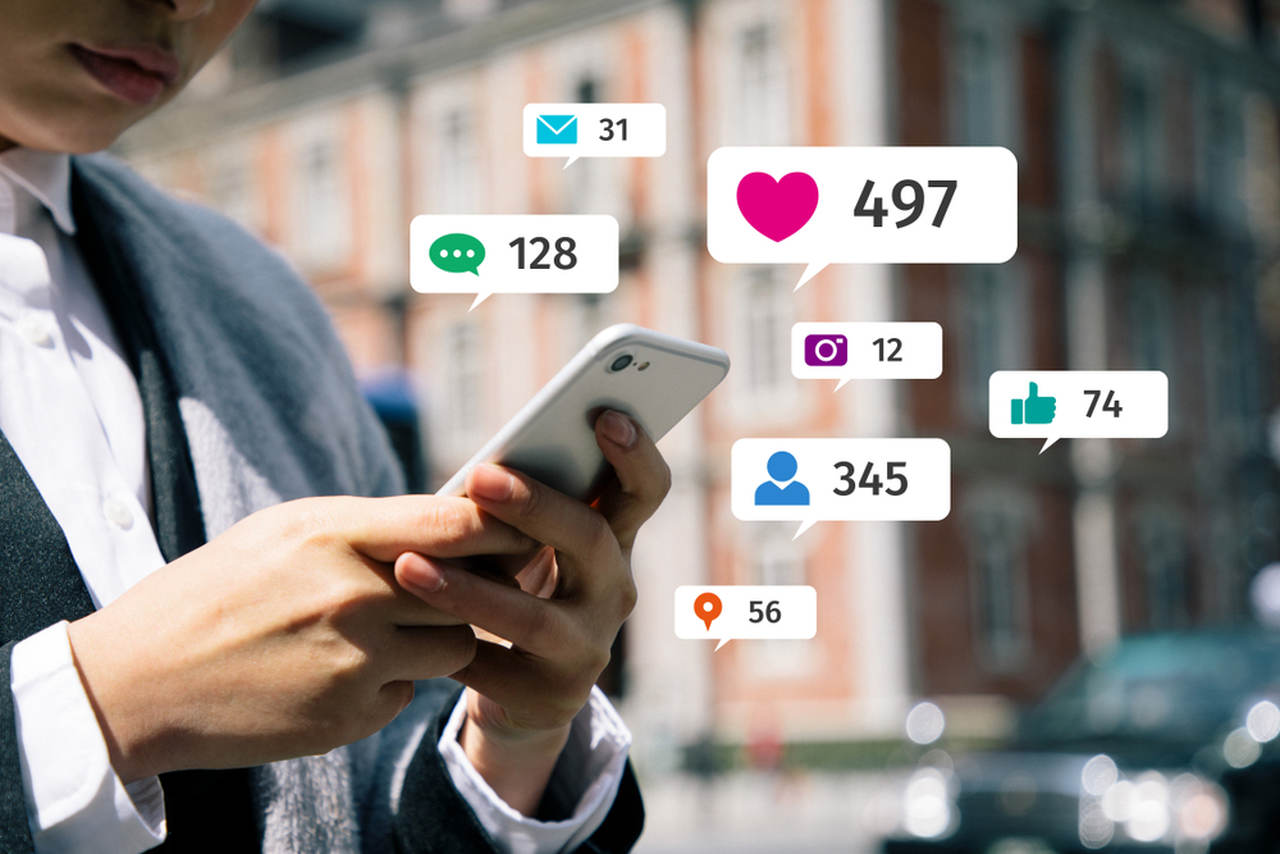 Como Vender no Instagram Rápido [Tudo o Que Você Precisa]