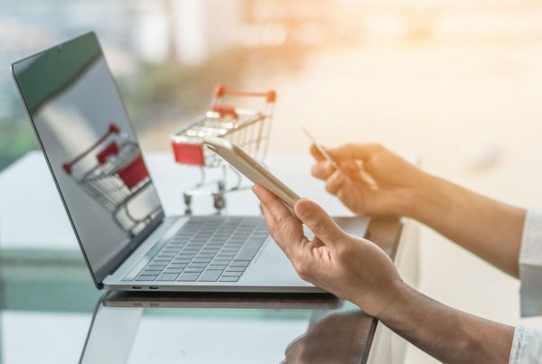 como vender no marketplace