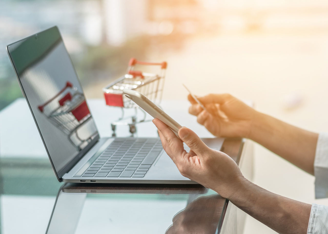 Como Vender no Marketplace: 10 Dicas Práticas para Começar!
