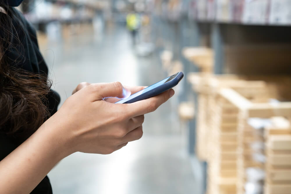 dropshipping no brasil fornecedores para começar a vender hoje