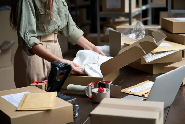 ecommerce o que e como funciona