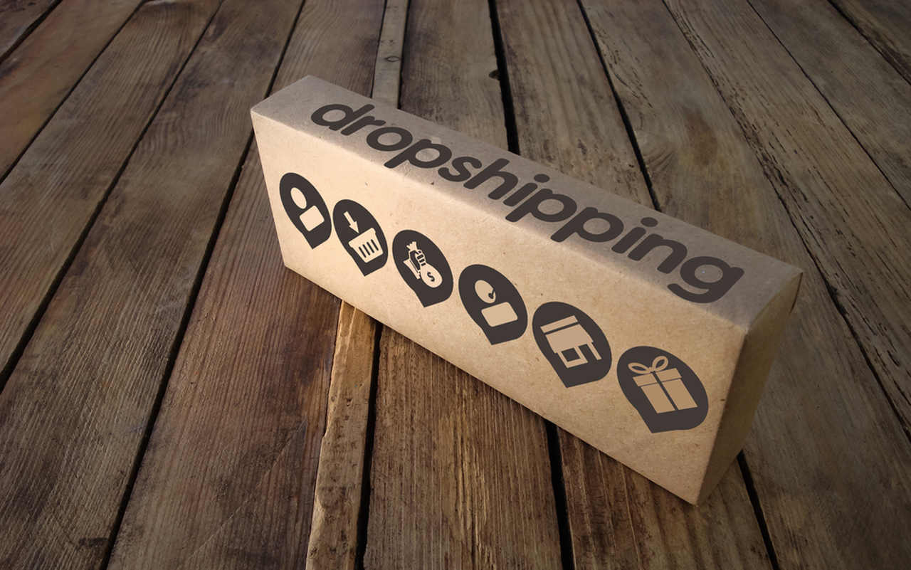 Fornecedor Dropshipping: Como Encontrar? [Guia Completo]