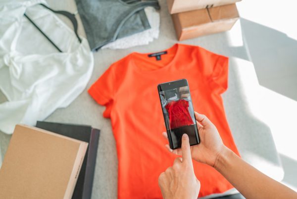 foto para ecommerce