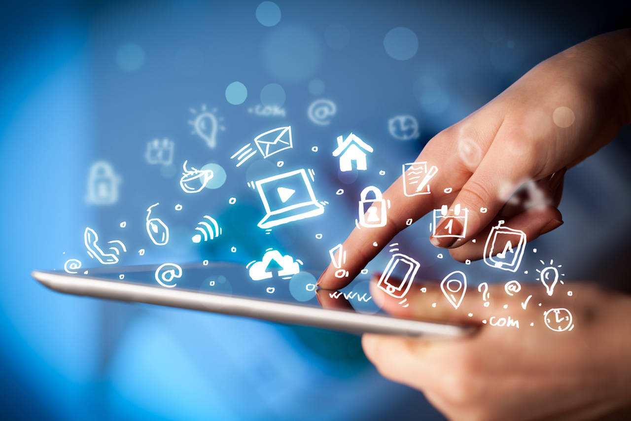 marketing para ecommerce midias sociais