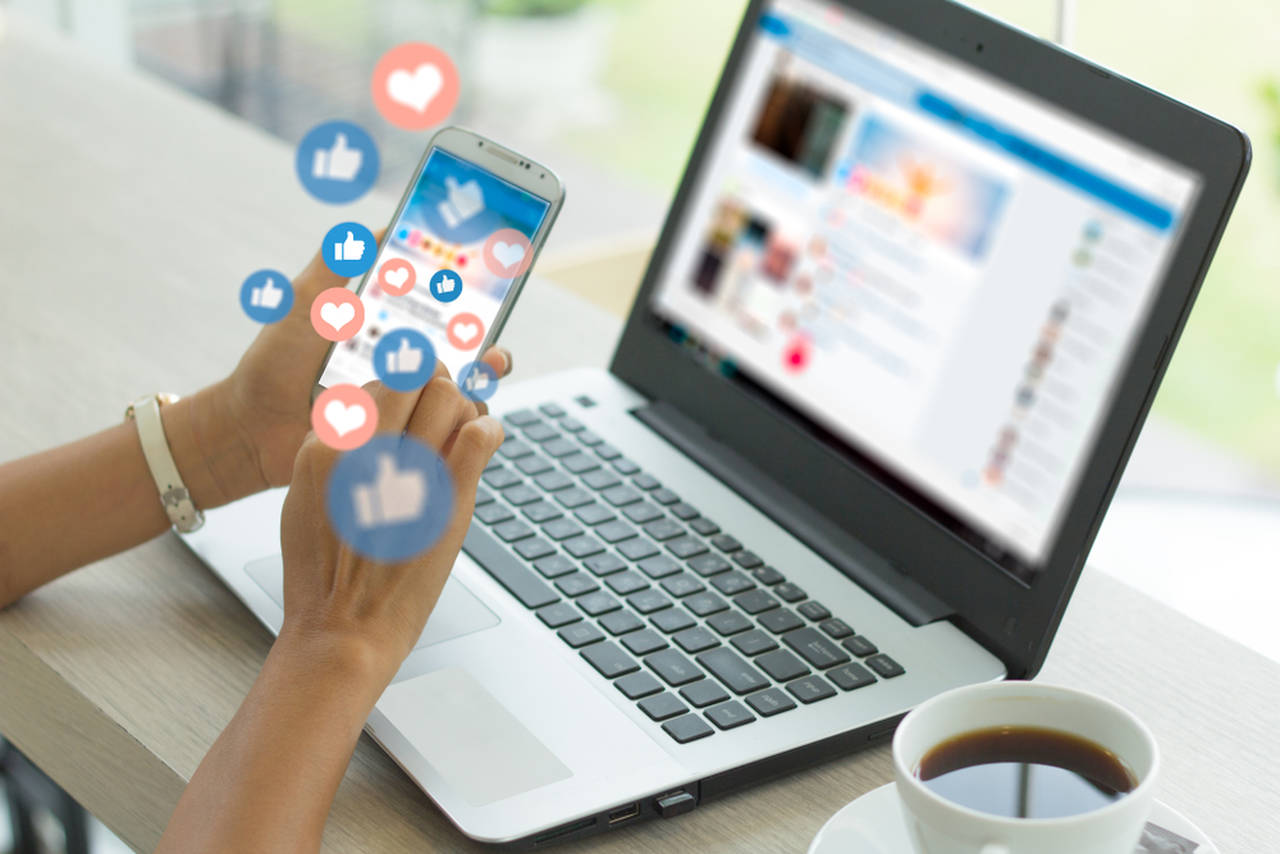 Marketing para E-commerce: 5 Estratégias para o Sucesso