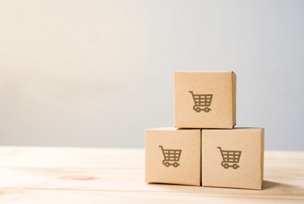 melhores plataformas de ecommerce