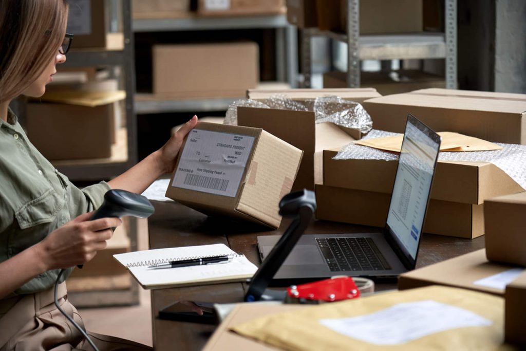 melhores plataformas de ecommerce diferenciais