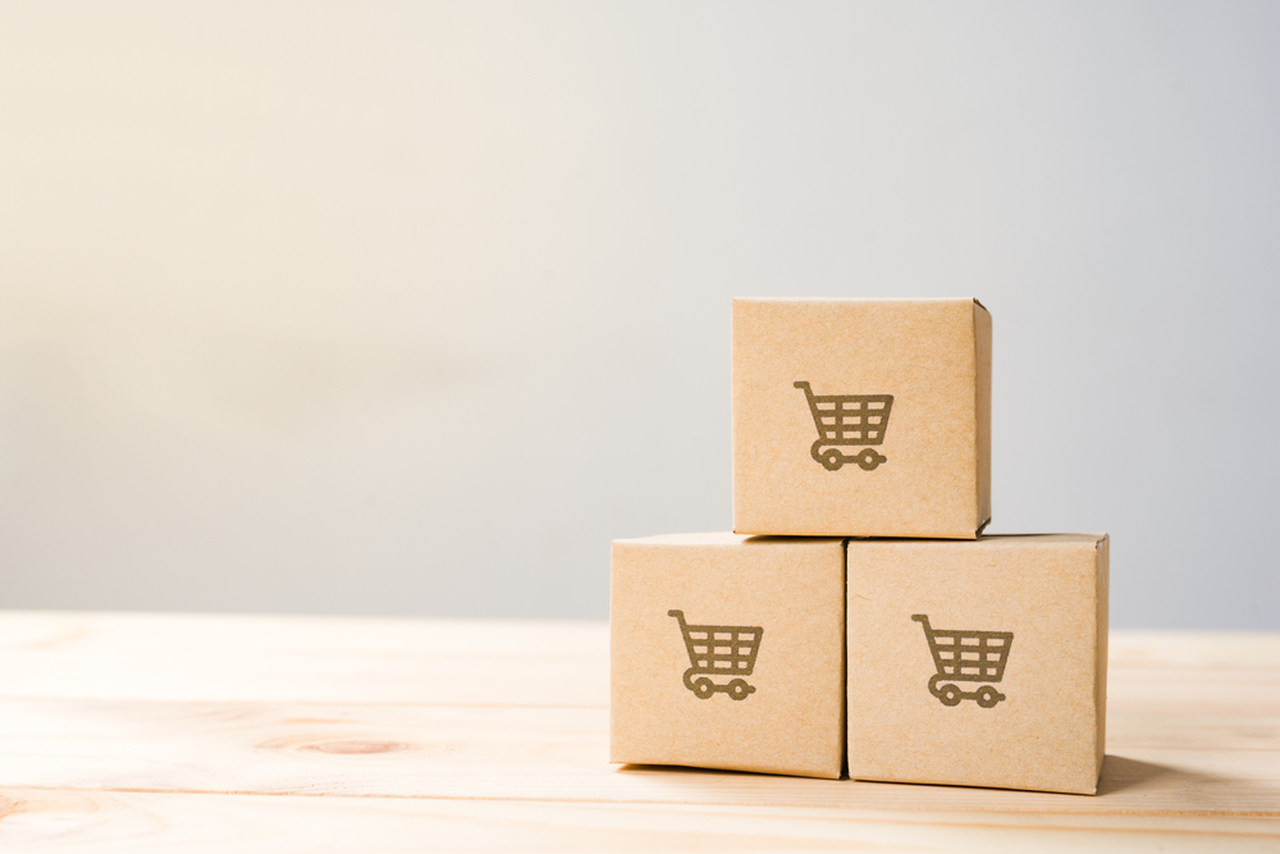 As Melhores Plataformas de E-commerce [+ Funcionalidades]