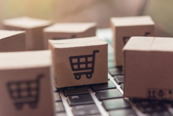 produtos para dropshipping