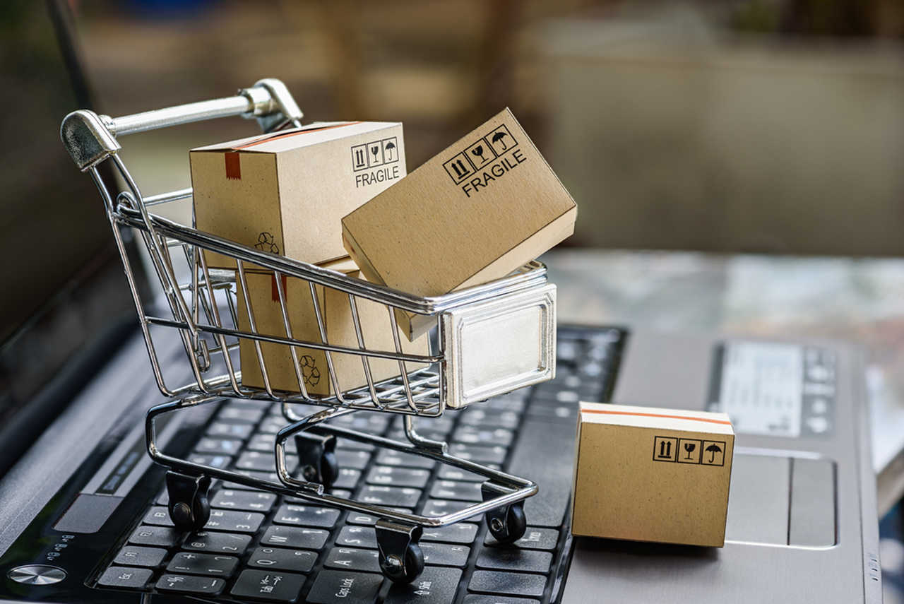 Produtos para Dropshipping Os Melhores dos Principais Nichos!