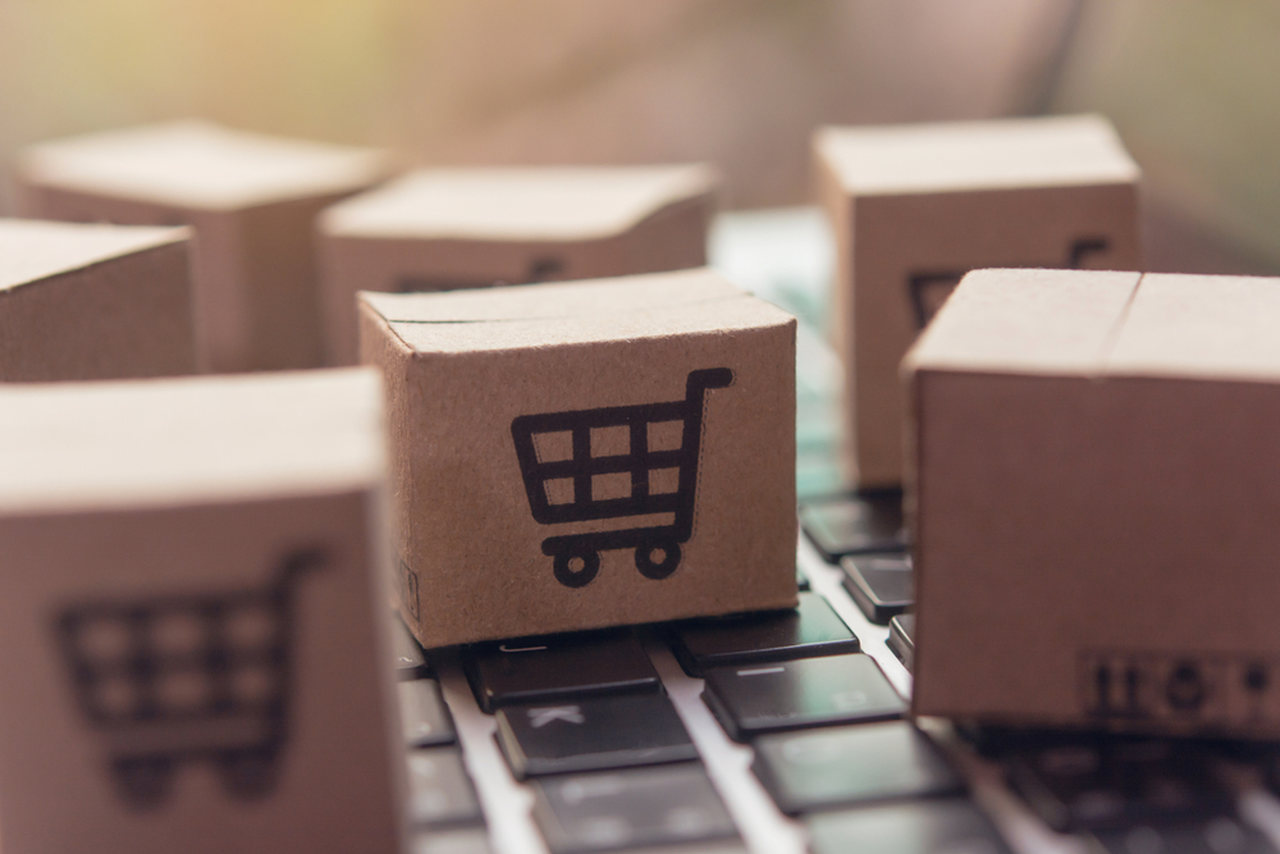 Produtos para Dropshipping: Os Melhores dos Principais Nichos!