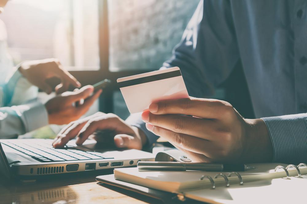 Vender sem Estoque: O que é, Como Funciona e Passos Iniciais